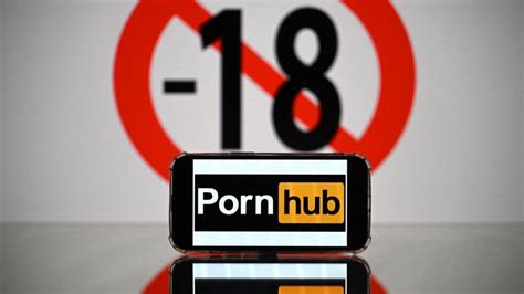 p[ornhub|Free Recommended Porn: Hot Hardcore Sex Videos 